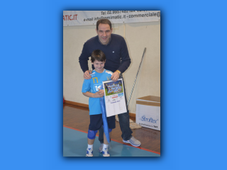 Torneo_Natale_2013 (113).jpg